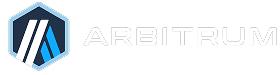 arb