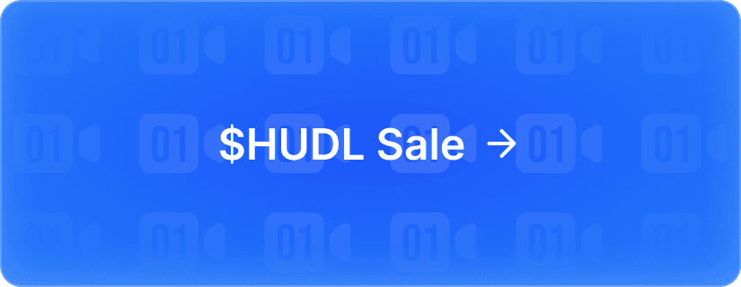 hudl-ico